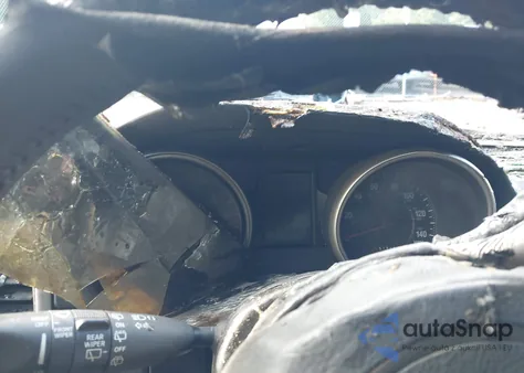 2012 Jeep Grand Cherokee Laredo from USA, damaged, VIN 1C4RJFAT3CC363346